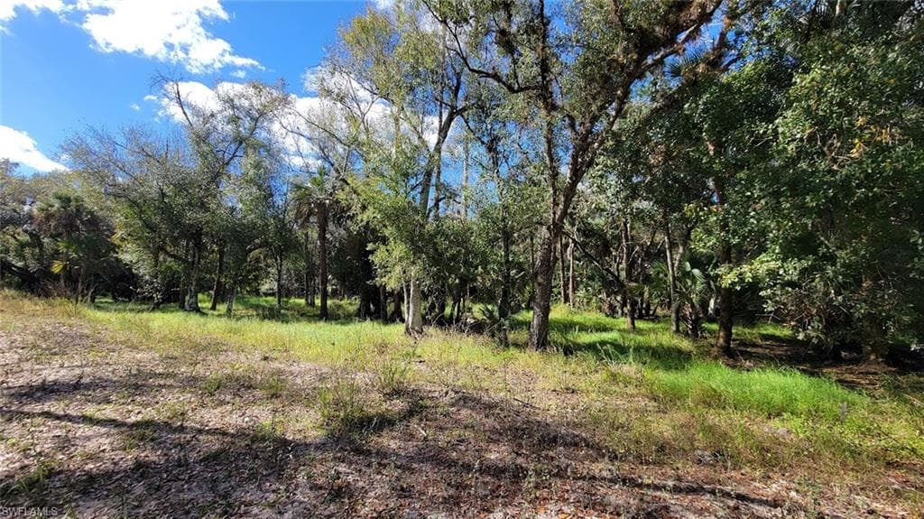 1 Wright ST, LABELLE FL 33935-1