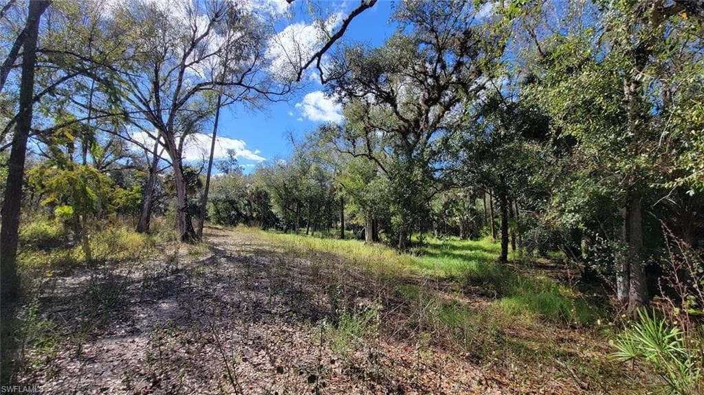 1 Wright ST, LABELLE FL 33935-2