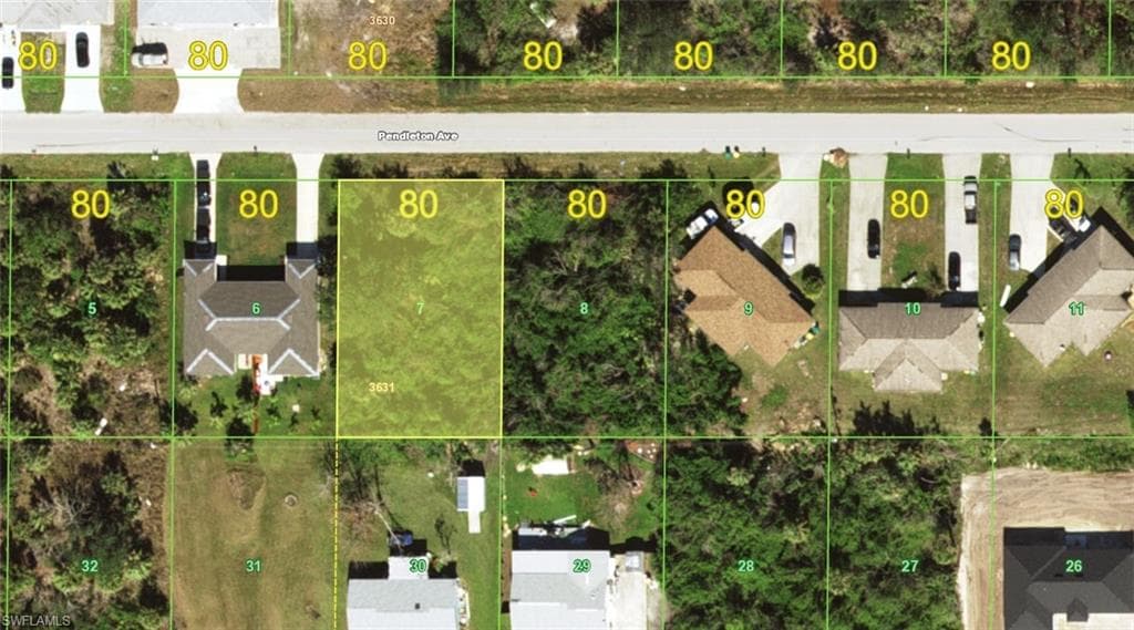 10435 Pendleton AVE-1