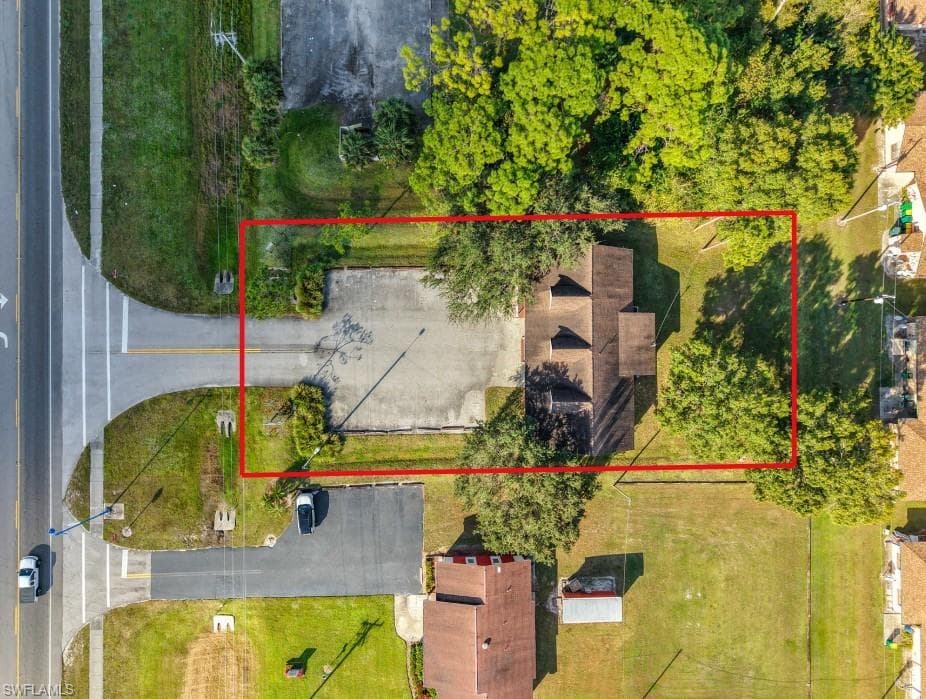 1312 N 15th ST, IMMOKALEE FL 34142-26