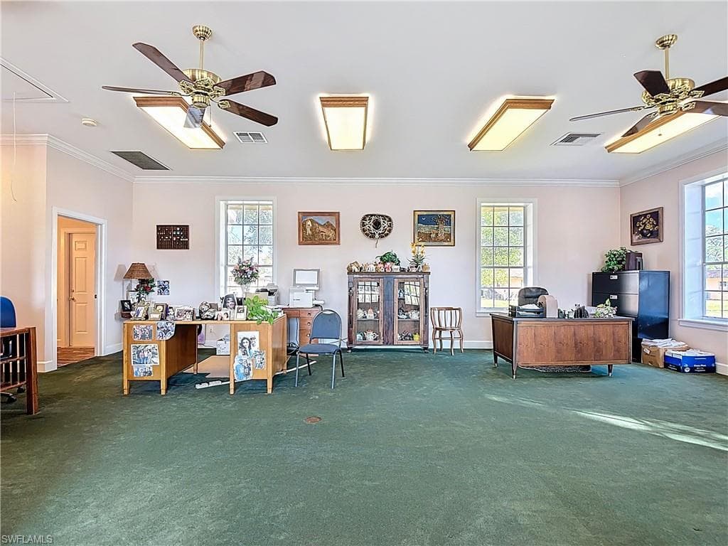 1312 N 15th ST, IMMOKALEE FL 34142-16