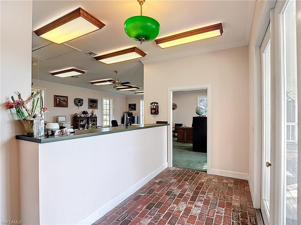 1312 N 15th ST, IMMOKALEE FL 34142-11