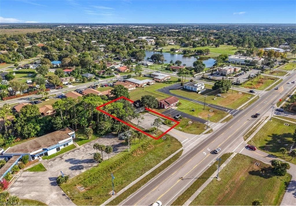 1312 N 15th ST, IMMOKALEE FL 34142-2