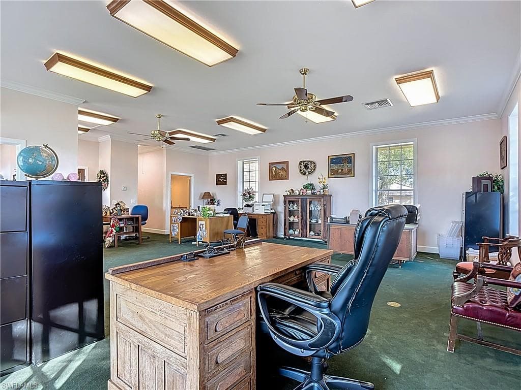 1312 N 15th ST, IMMOKALEE FL 34142-19