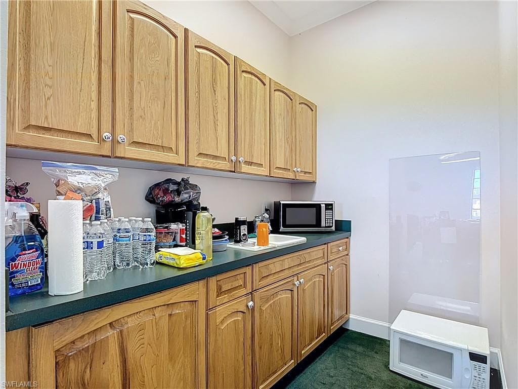 1312 N 15th ST, IMMOKALEE FL 34142-23