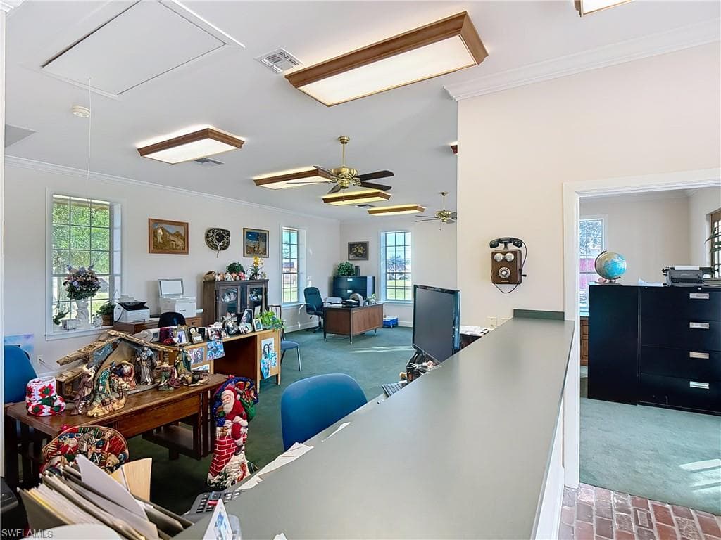 1312 N 15th ST, IMMOKALEE FL 34142-13
