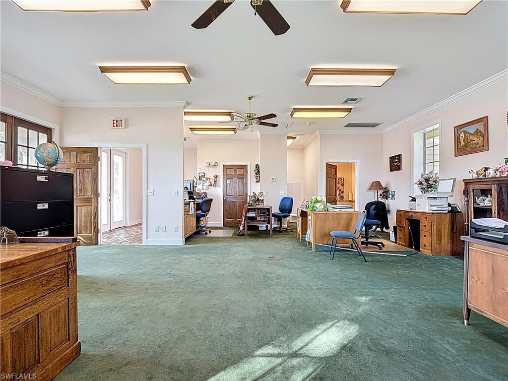 1312 N 15th ST, IMMOKALEE FL 34142-17