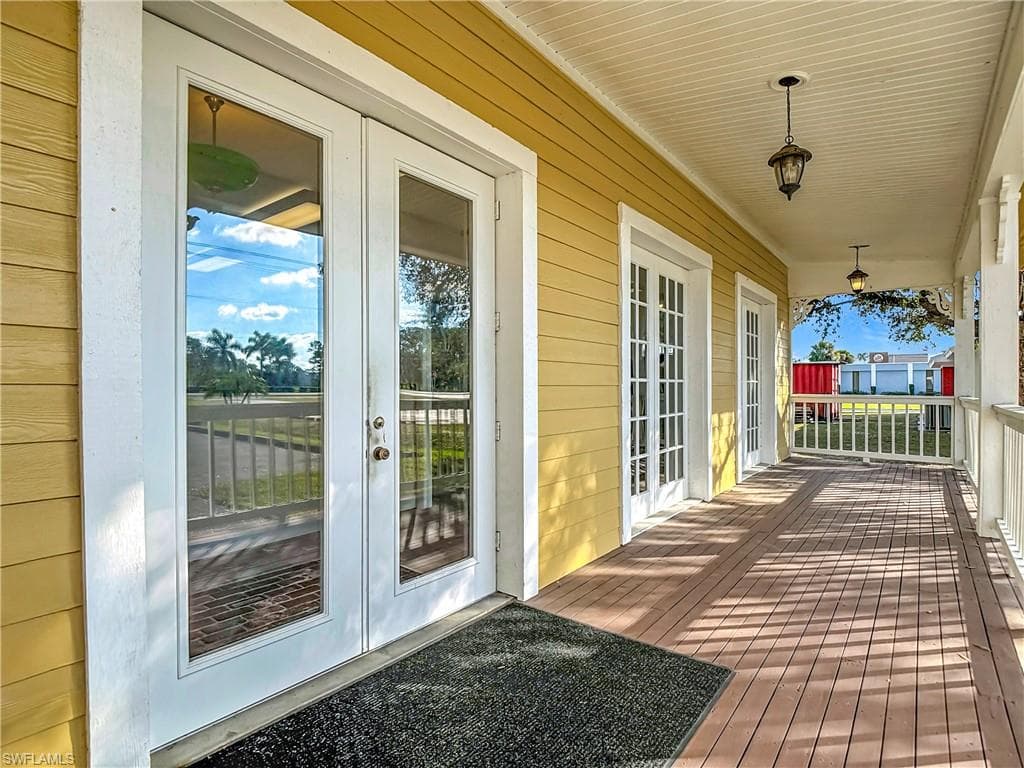 1312 N 15th ST, IMMOKALEE FL 34142-10
