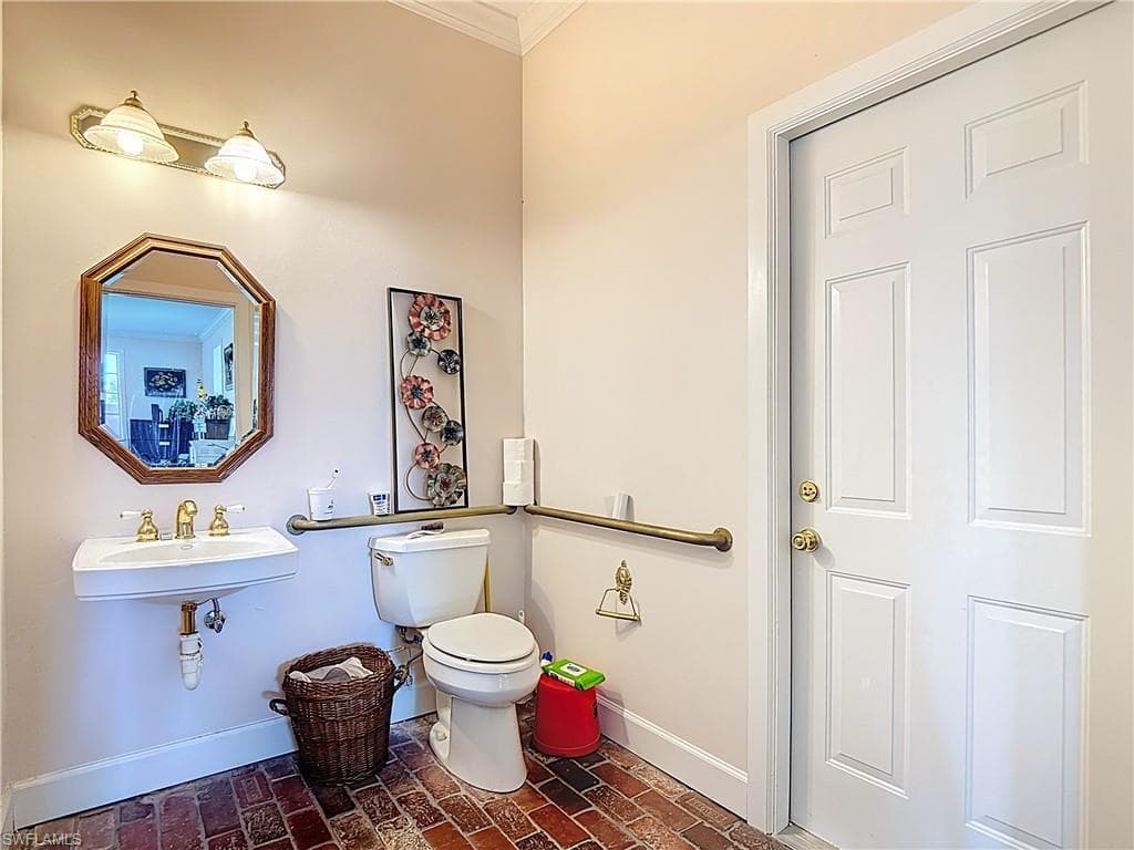 1312 N 15th ST, IMMOKALEE FL 34142-24