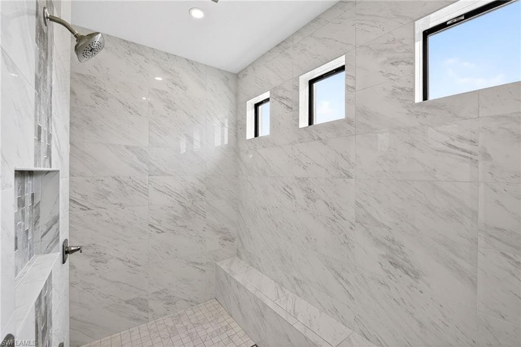 609 Monaco DR, PUNTA GORDA FL 33950-22