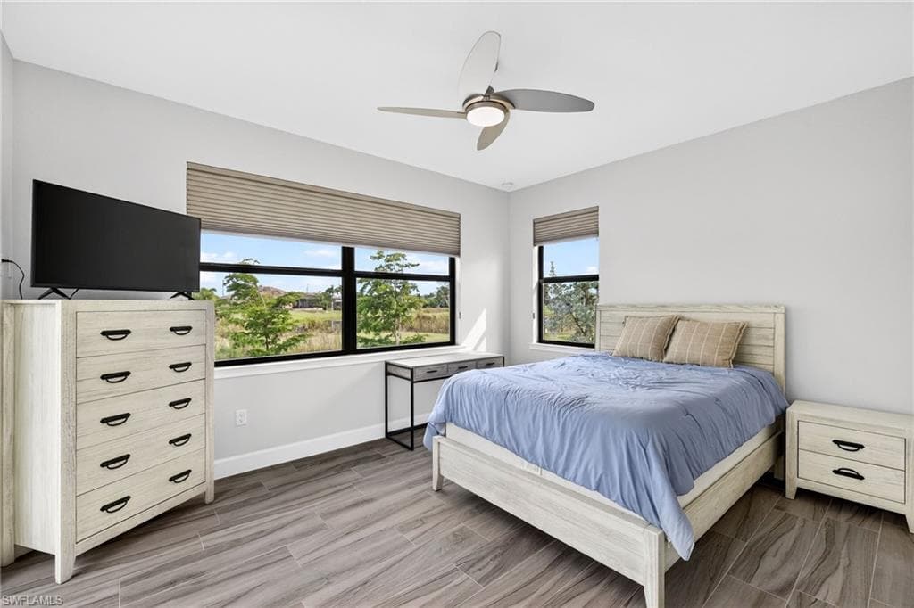 609 Monaco DR, PUNTA GORDA FL 33950-26