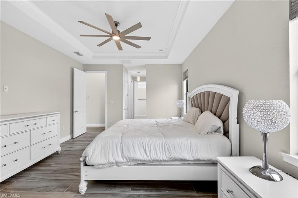 609 Monaco DR, PUNTA GORDA FL 33950-16