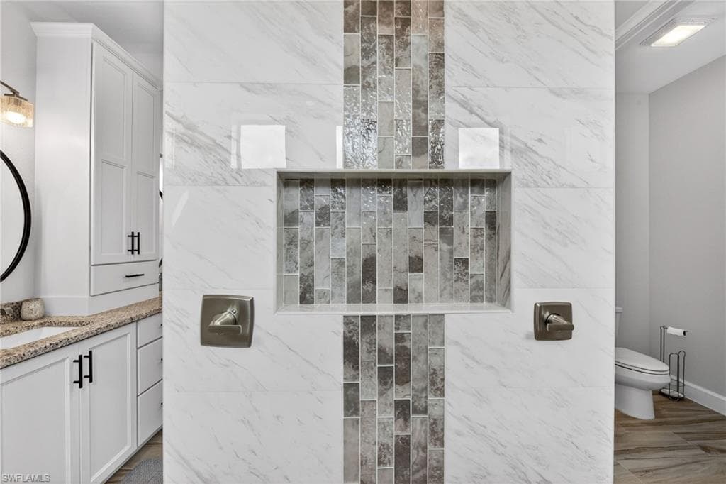 609 Monaco DR, PUNTA GORDA FL 33950-21