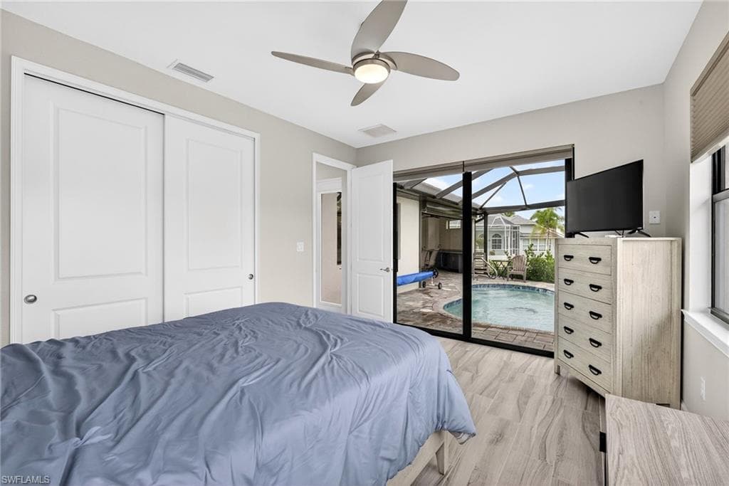 609 Monaco DR, PUNTA GORDA FL 33950-27