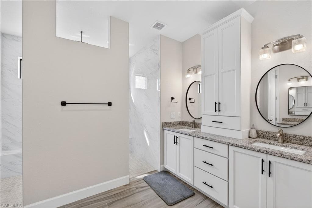 609 Monaco DR, PUNTA GORDA FL 33950-19