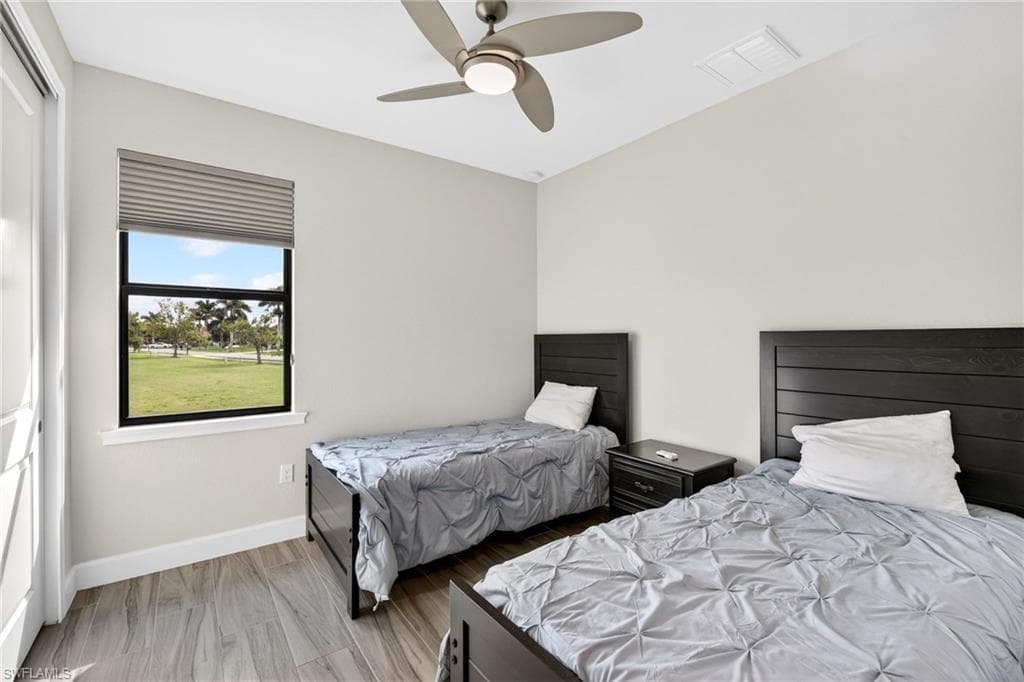 609 Monaco DR, PUNTA GORDA FL 33950-23