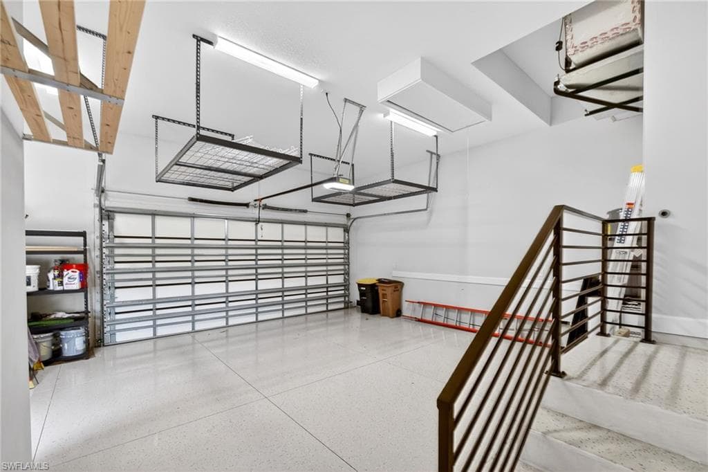 609 Monaco DR, PUNTA GORDA FL 33950-48