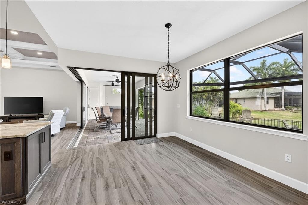 609 Monaco DR, PUNTA GORDA FL 33950-13