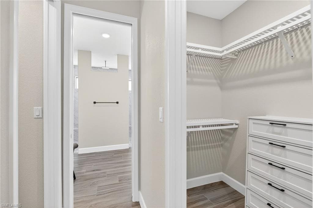 609 Monaco DR, PUNTA GORDA FL 33950-17