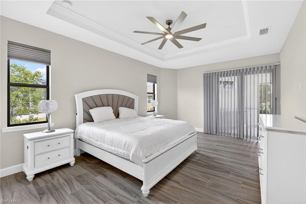 609 Monaco DR, PUNTA GORDA FL 33950-14