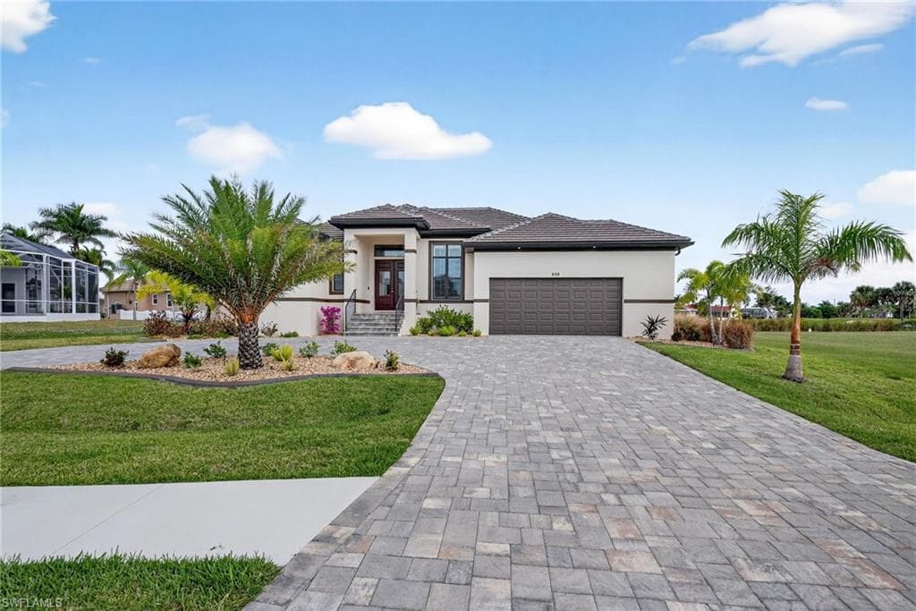 609 Monaco DR, PUNTA GORDA FL 33950-47