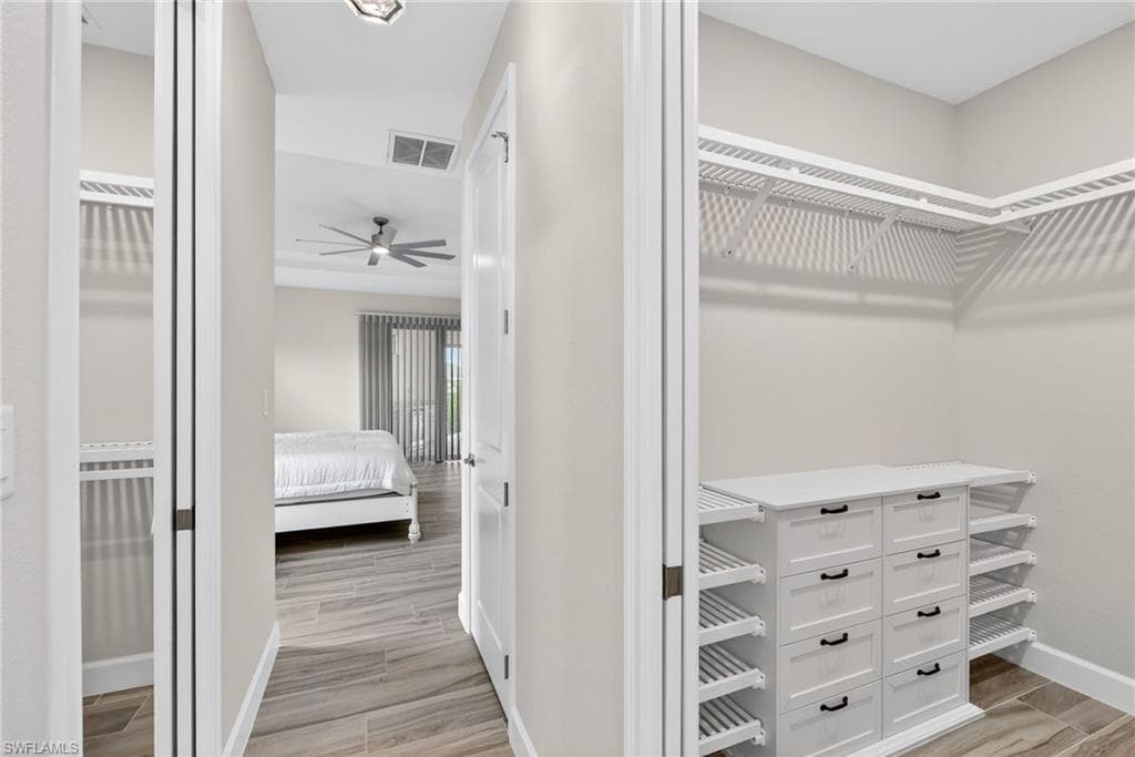 609 Monaco DR, PUNTA GORDA FL 33950-18