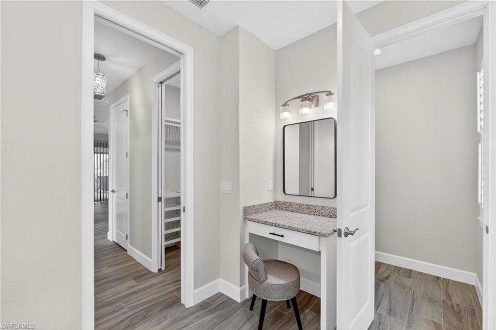 609 Monaco DR, PUNTA GORDA FL 33950-20