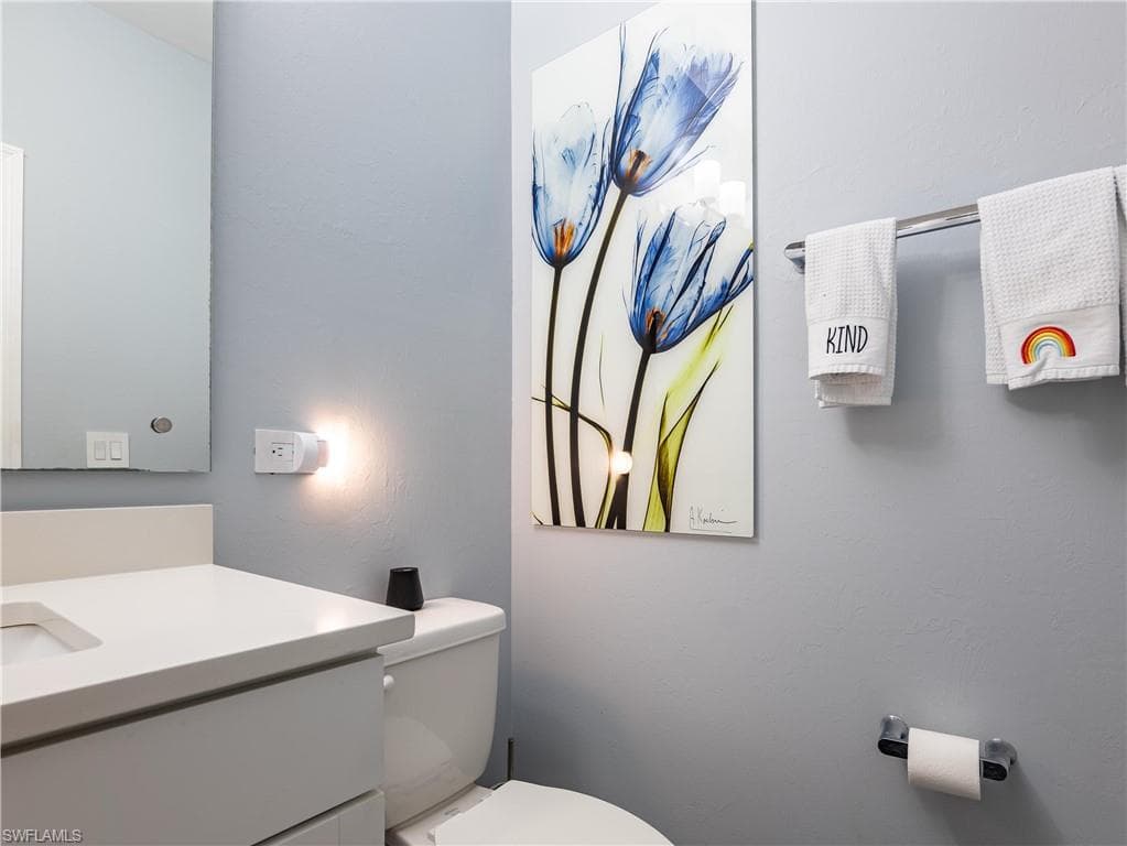 7592 Morgan WAY, NAPLES FL 34119-22