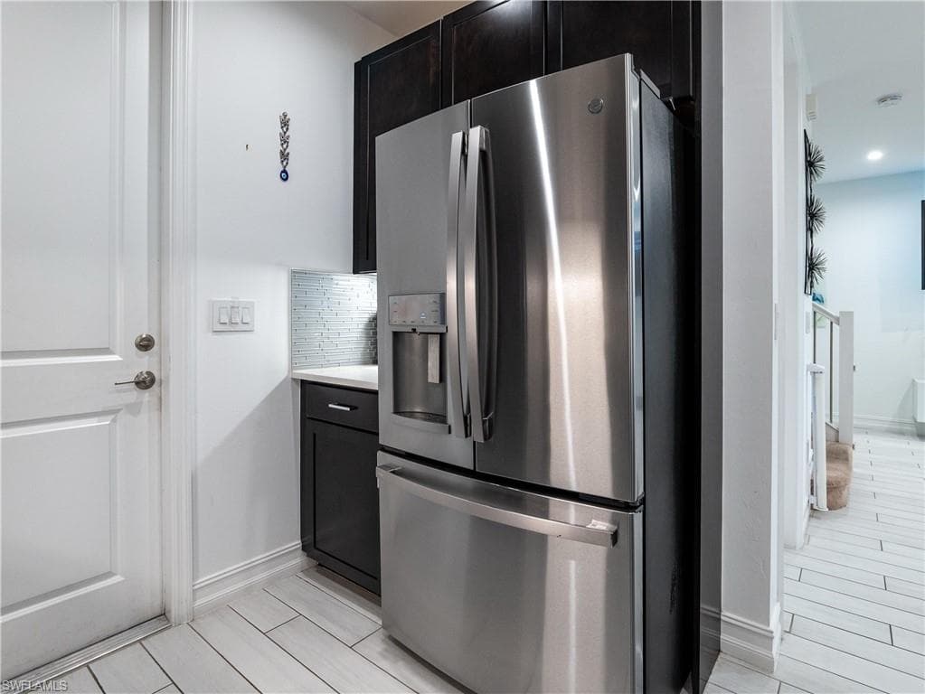 7592 Morgan WAY, NAPLES FL 34119-11