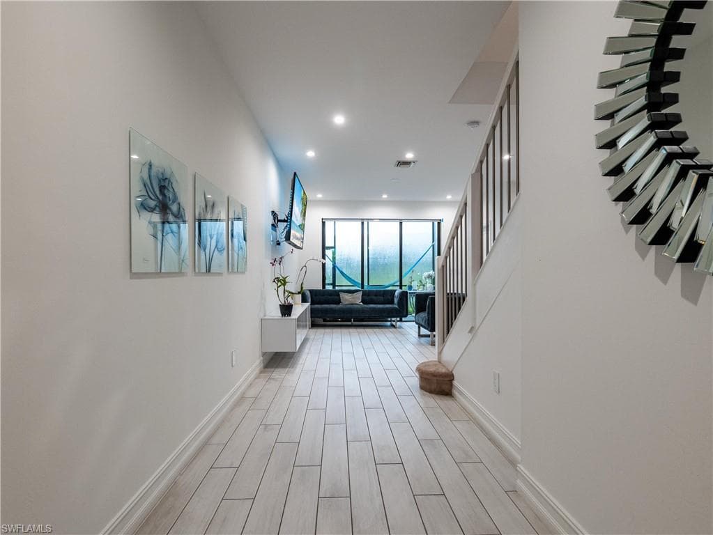 7592 Morgan WAY, NAPLES FL 34119-25