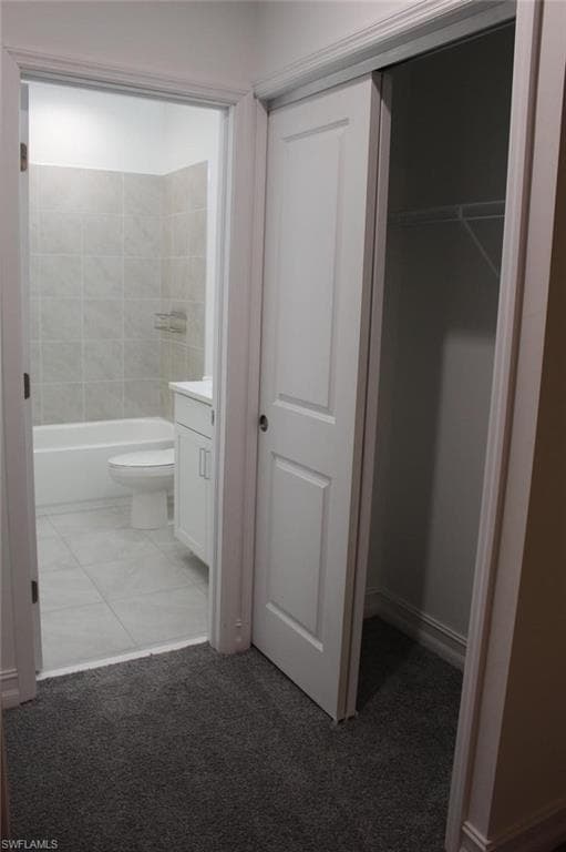 7592 Morgan WAY, NAPLES FL 34119-31