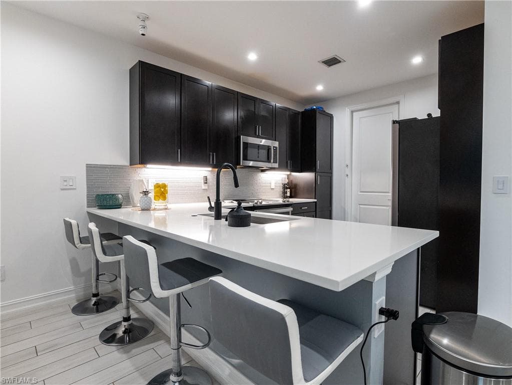 7592 Morgan WAY, NAPLES FL 34119-4