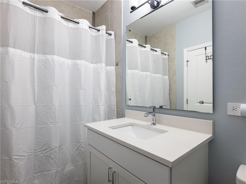 7592 Morgan WAY, NAPLES FL 34119-19