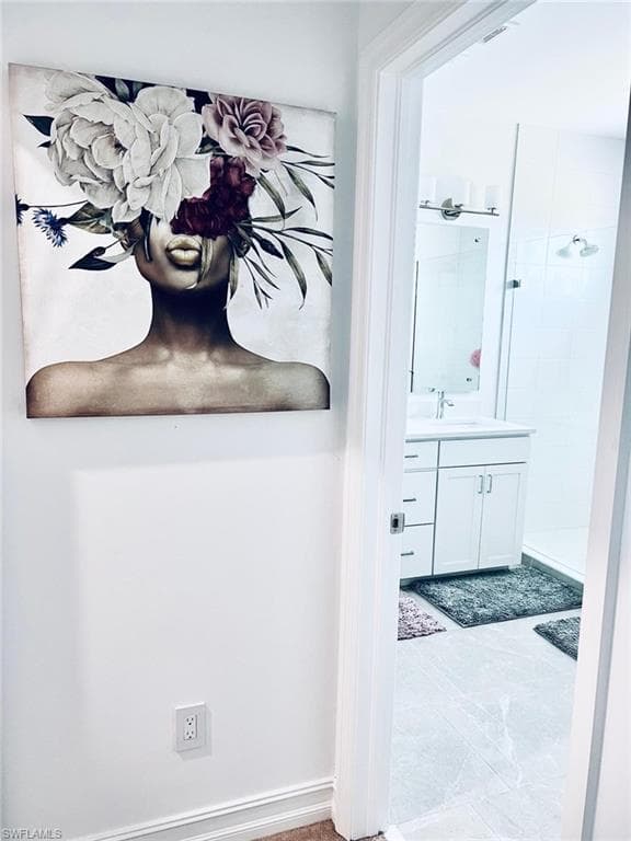 7592 Morgan WAY, NAPLES FL 34119-33