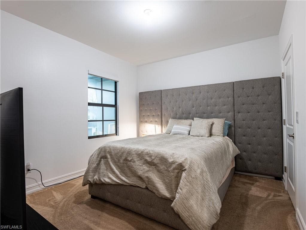 7592 Morgan WAY, NAPLES FL 34119-13