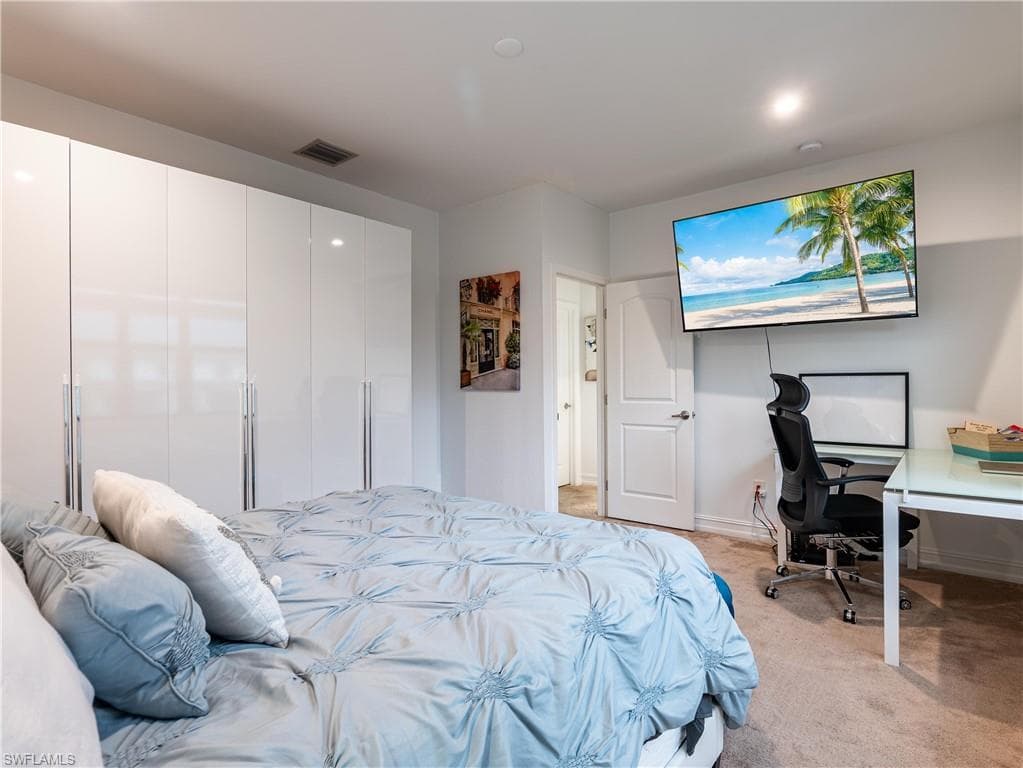 7592 Morgan WAY, NAPLES FL 34119-18