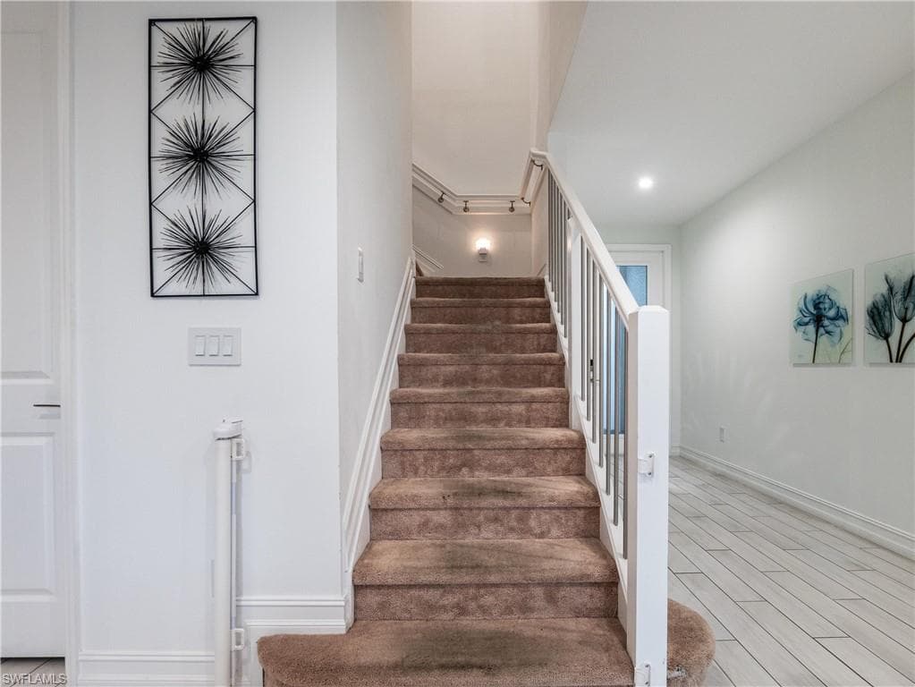 7592 Morgan WAY, NAPLES FL 34119-20