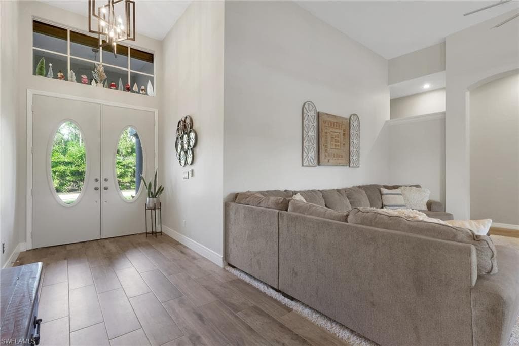 11982 Royal Tee CIR, CAPE CORAL FL 33991-1