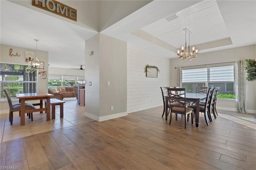 11982 Royal Tee CIR, CAPE CORAL FL 33991-5