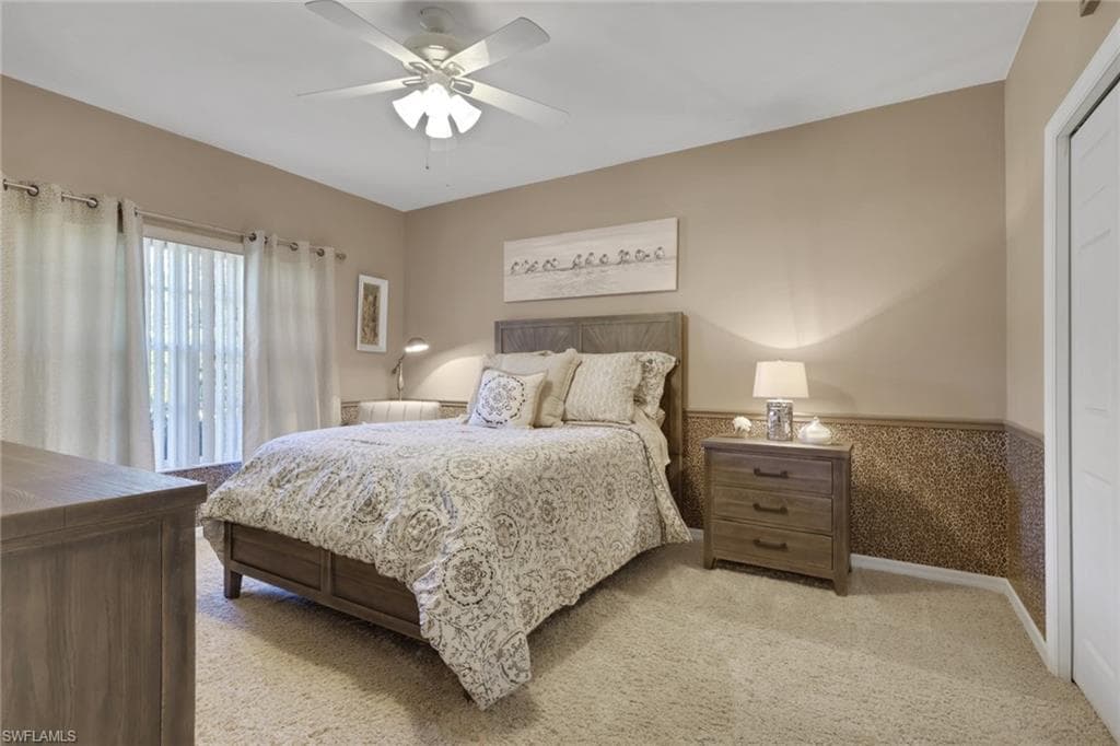 11982 Royal Tee CIR, CAPE CORAL FL 33991-16