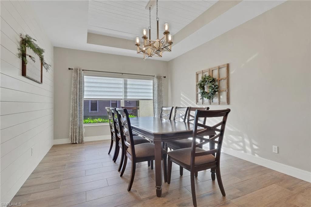 11982 Royal Tee CIR, CAPE CORAL FL 33991-4