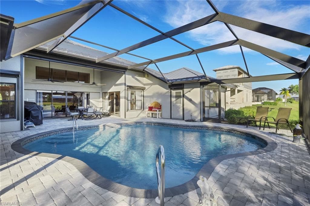 11982 Royal Tee CIR, CAPE CORAL FL 33991-29