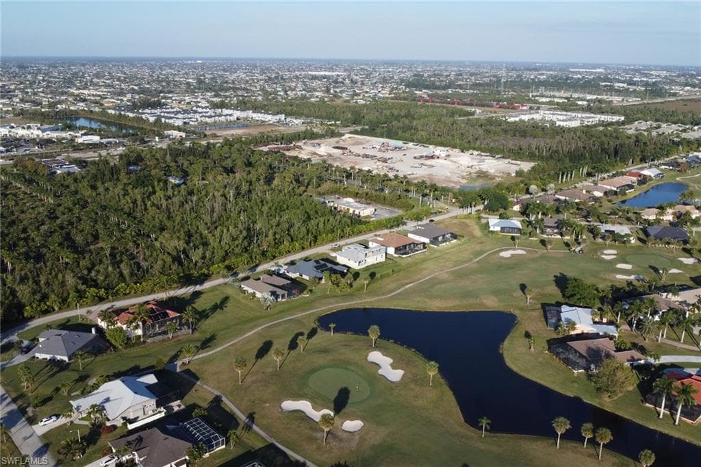 11982 Royal Tee CIR, CAPE CORAL FL 33991-44