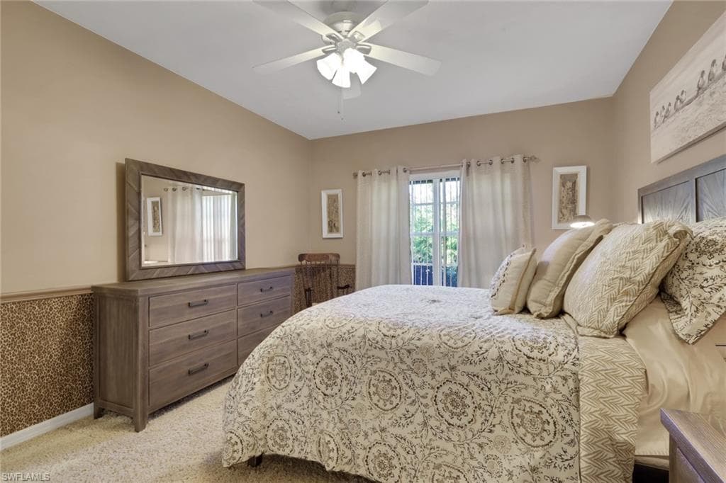 11982 Royal Tee CIR, CAPE CORAL FL 33991-17