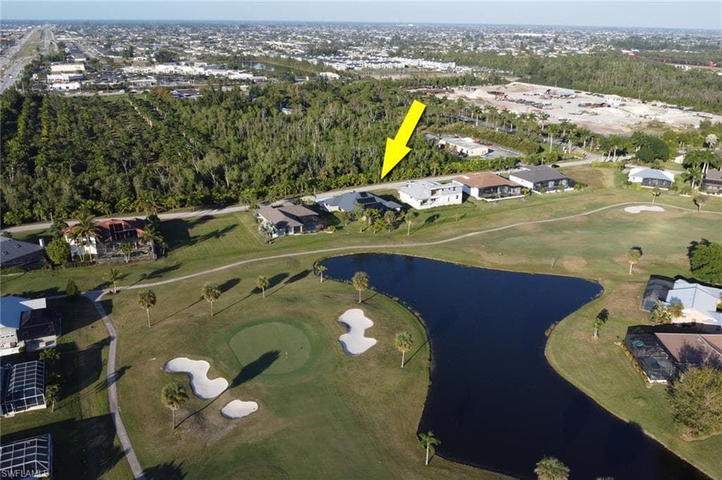 11982 Royal Tee CIR, CAPE CORAL FL 33991-47