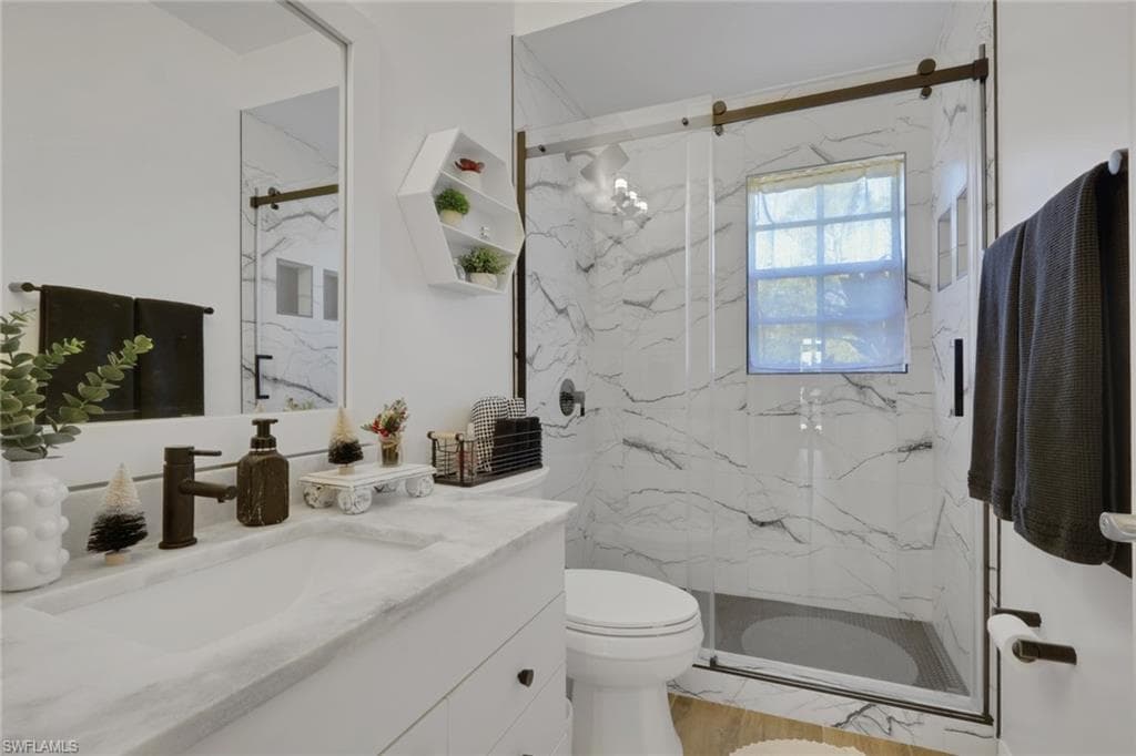 11982 Royal Tee CIR, CAPE CORAL FL 33991-18