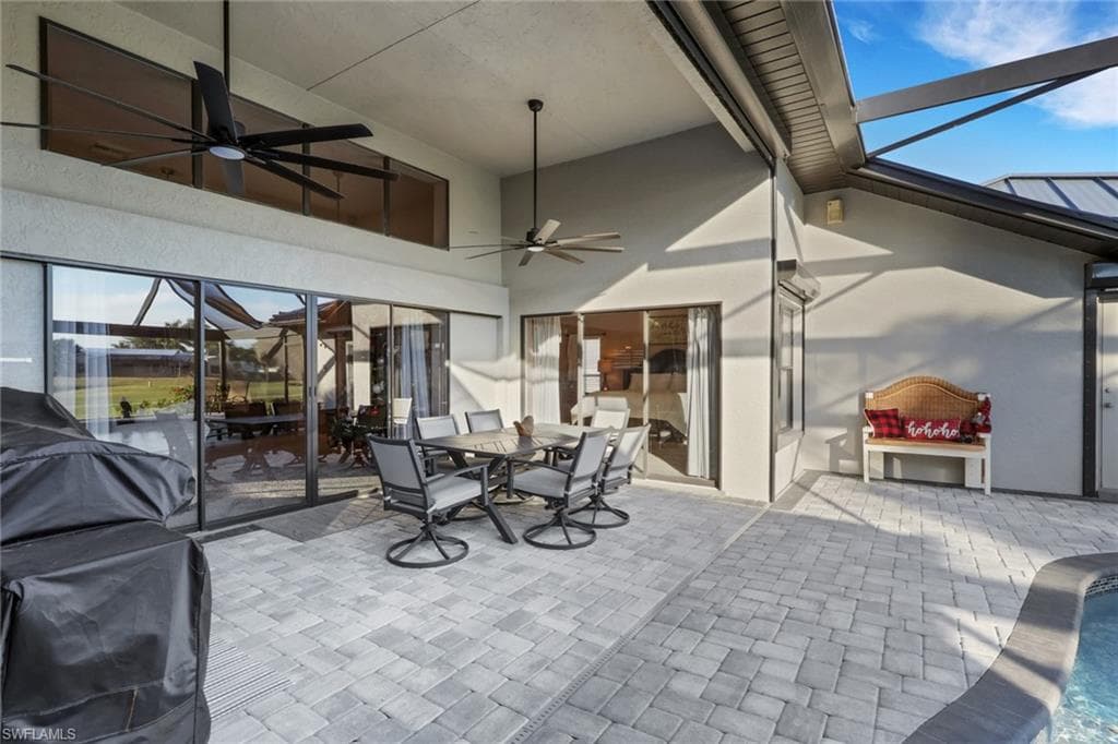 11982 Royal Tee CIR, CAPE CORAL FL 33991-30