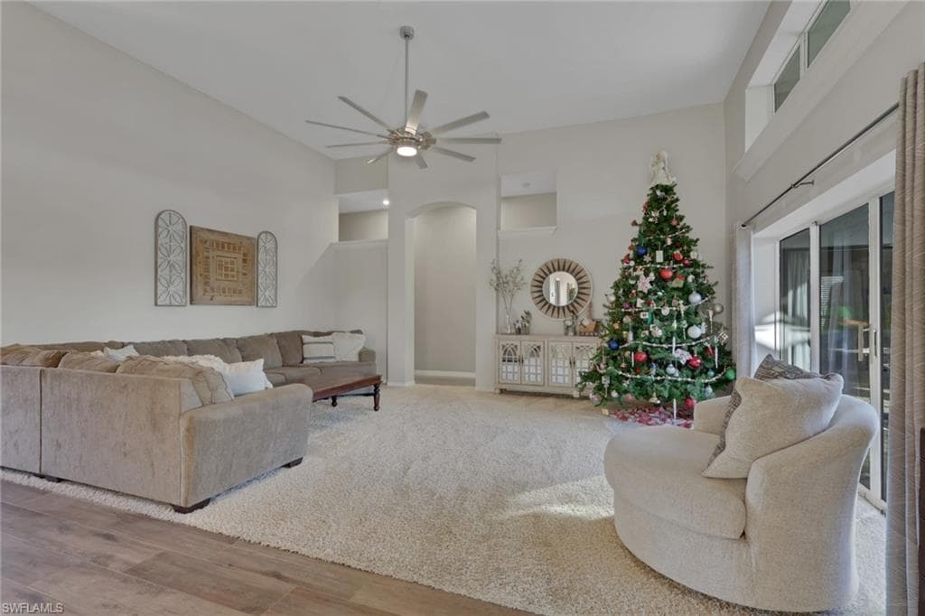 11982 Royal Tee CIR, CAPE CORAL FL 33991-3