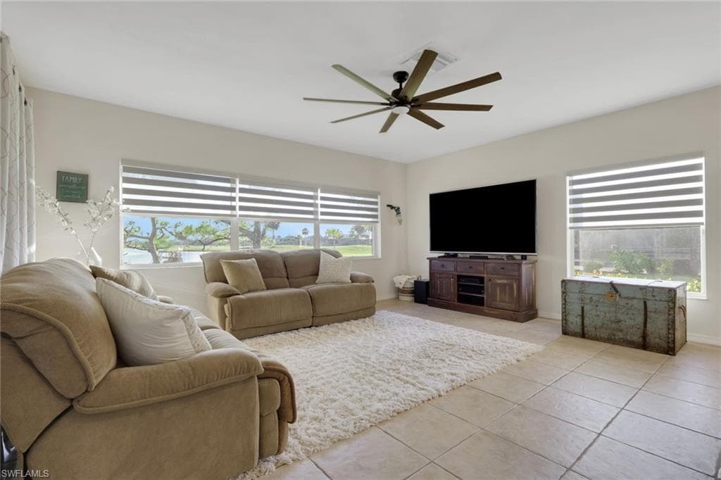 11982 Royal Tee CIR, CAPE CORAL FL 33991-7