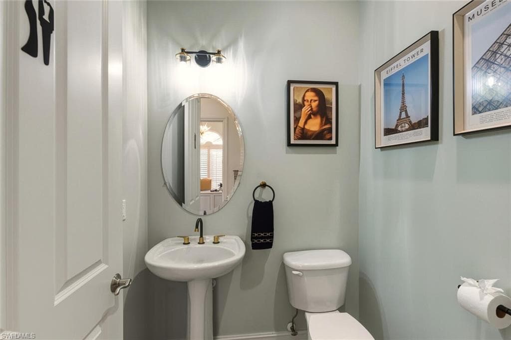 8977 Crooked Stick CT, NAPLES FL 34113-15